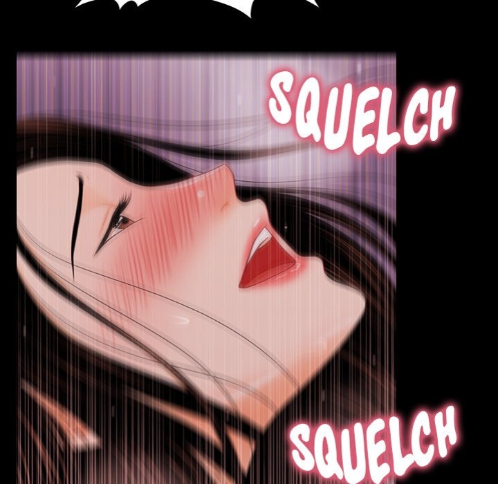 My Secretary - Chapter 35 [photo 65] - MangaPorn