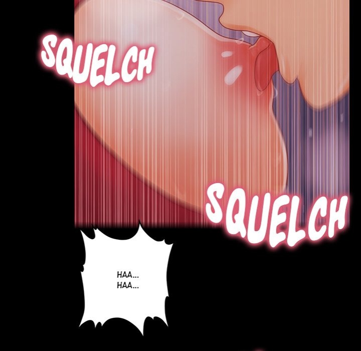 My Secretary - Chapter 35 [photo 67] - MangaPorn