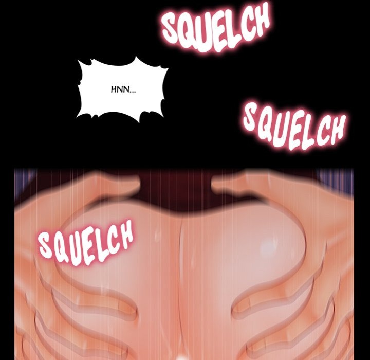 My Secretary - Chapter 35 [photo 68] - MangaPorn