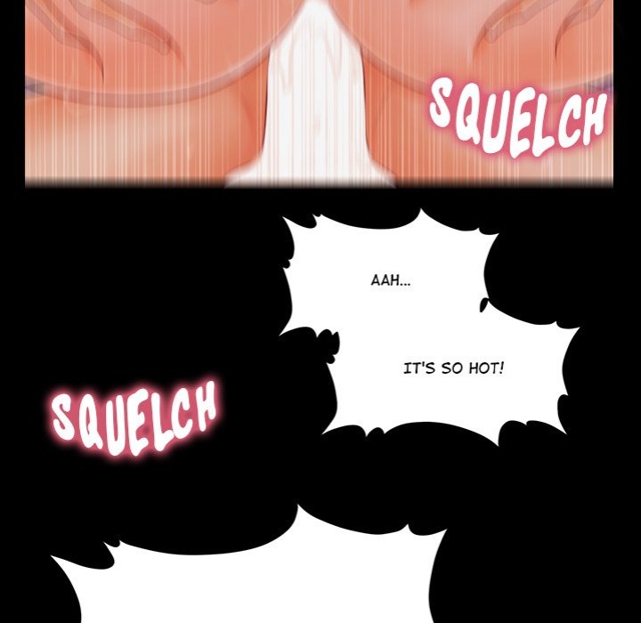 My Secretary - Chapter 35 [photo 69] - MangaPorn