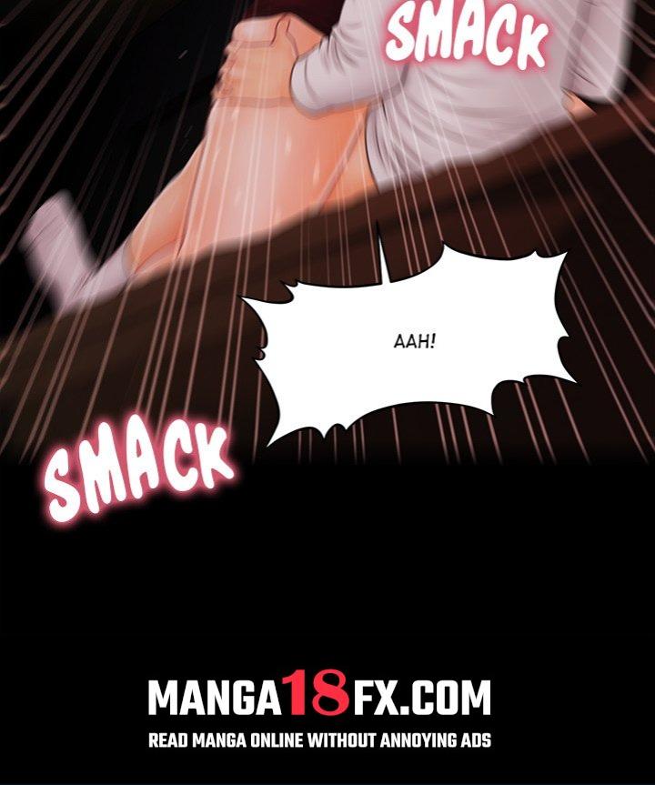 My Secretary - Chapter 35 [photo 71] - MangaPorn