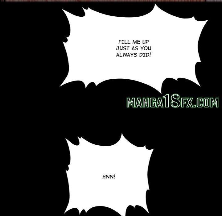 My Secretary - Chapter 35 [photo 76] - MangaPorn