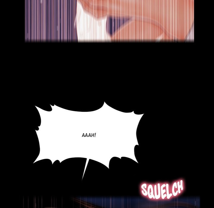 My Secretary - Chapter 35 [photo 78] - MangaPorn