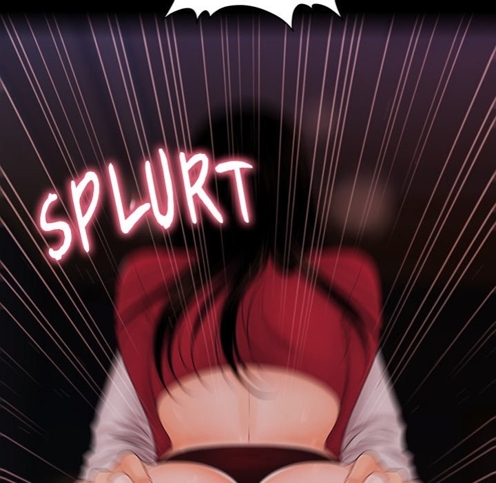 My Secretary - Chapter 35 [photo 81] - MangaPorn