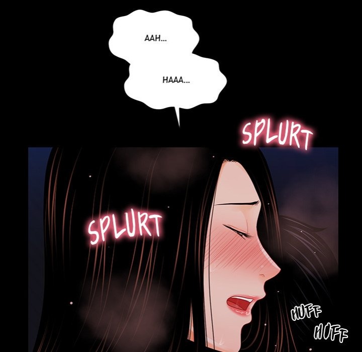 My Secretary - Chapter 35 [photo 83] - MangaPorn