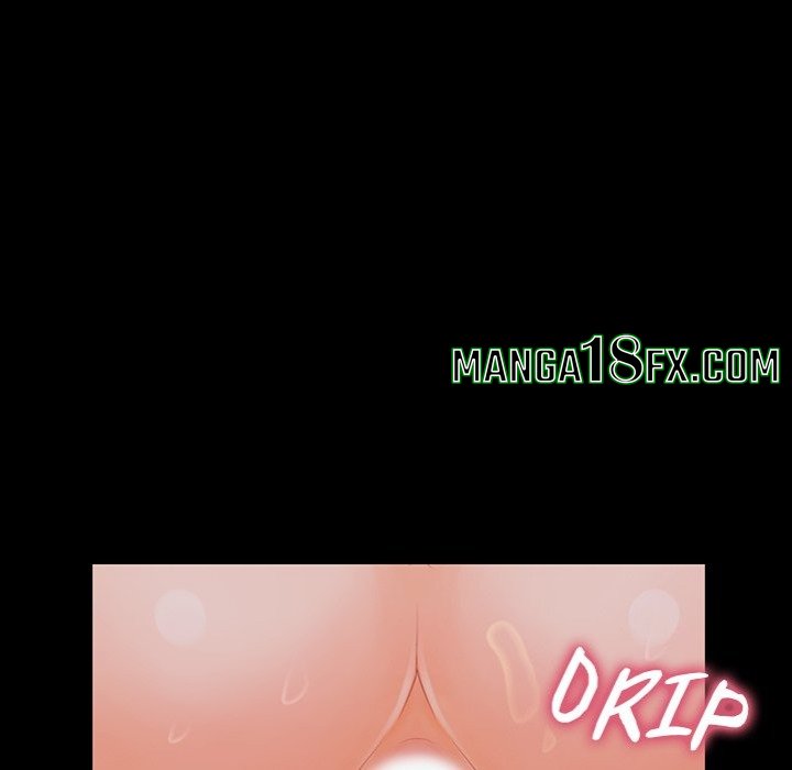 My Secretary - Chapter 35 [photo 85] - MangaPorn