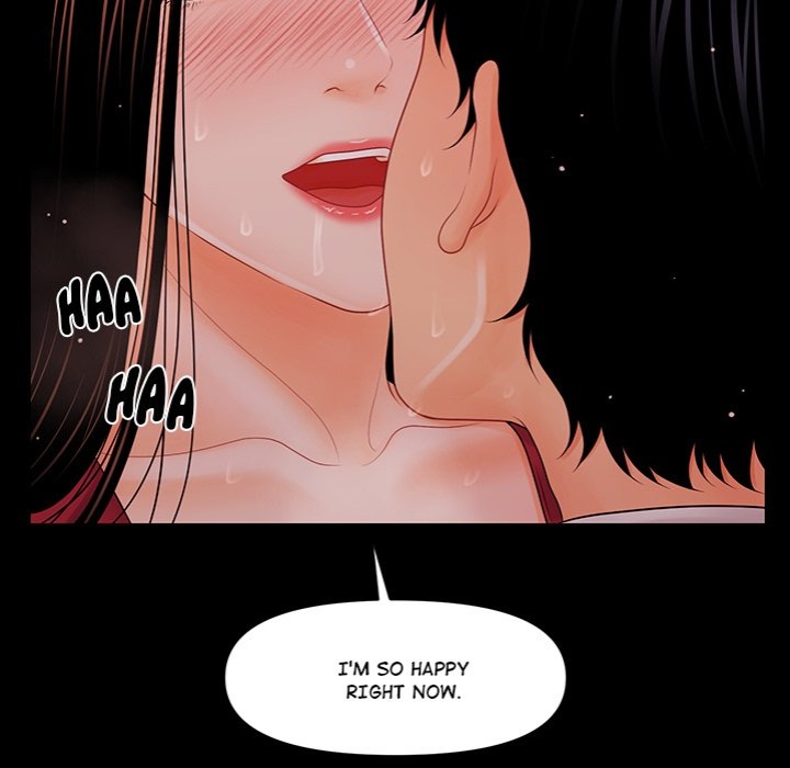 My Secretary - Chapter 35 [photo 88] - MangaPorn