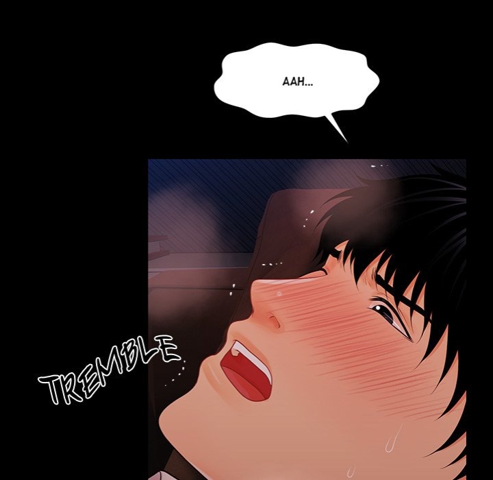 My Secretary - Chapter 35 [photo 9] - MangaPorn