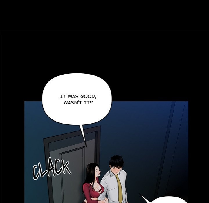 My Secretary - Chapter 35 [photo 90] - MangaPorn