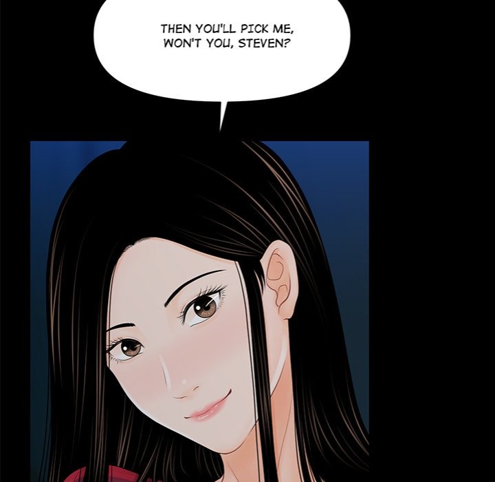 My Secretary - Chapter 35 [photo 92] - MangaPorn