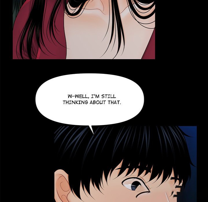 My Secretary - Chapter 35 [photo 93] - MangaPorn