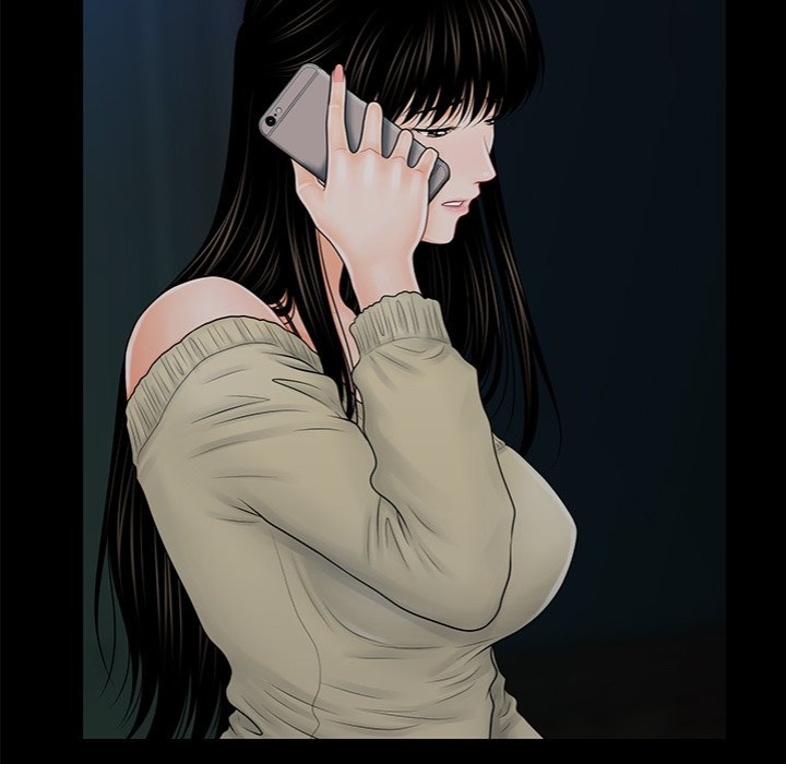 My Secretary - Chapter 35 [photo 98] - MangaPorn