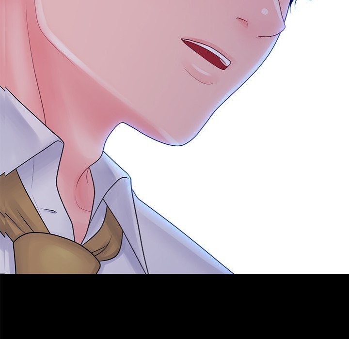 My Secretary - Chapter 36 [photo 10] - MangaPorn