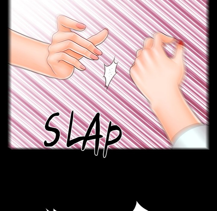 My Secretary - Chapter 36 [photo 102] - MangaPorn