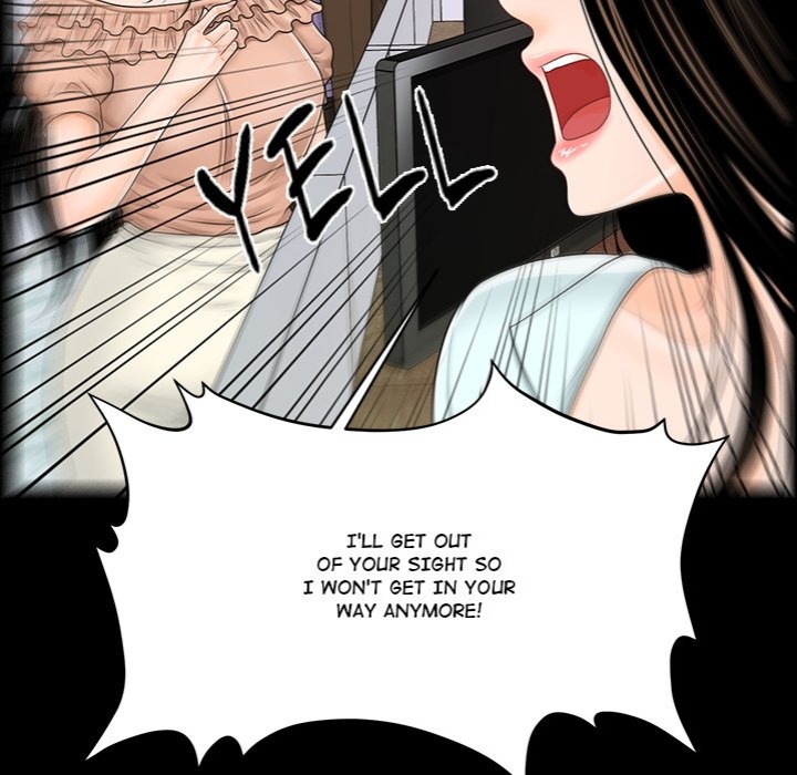 My Secretary - Chapter 36 [photo 104] - MangaPorn