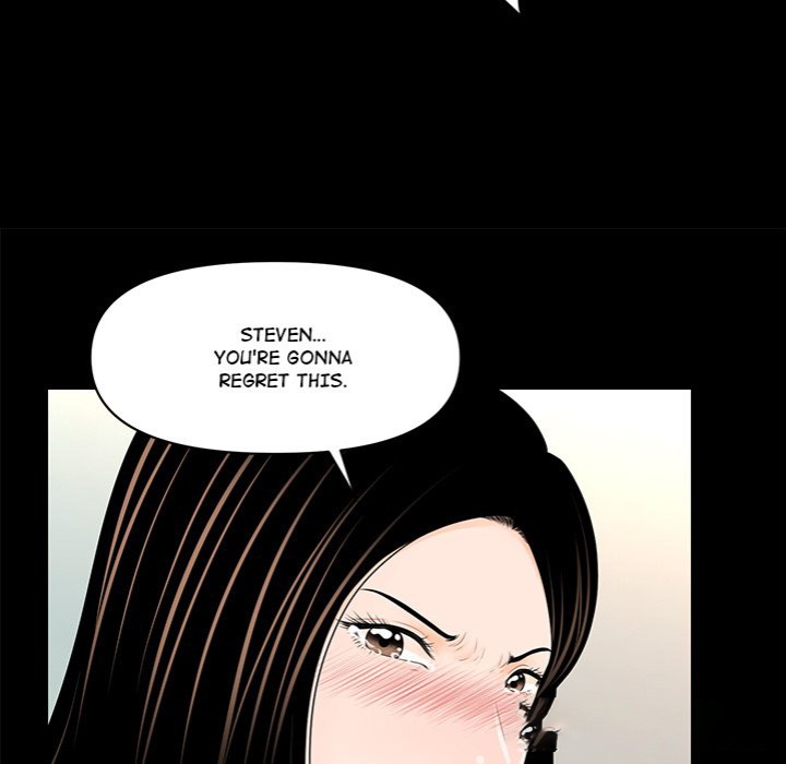 My Secretary - Chapter 36 [photo 105] - MangaPorn