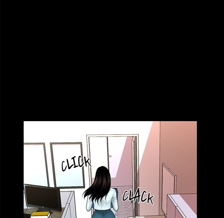 My Secretary - Chapter 36 [photo 107] - MangaPorn