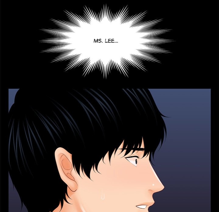 My Secretary - Chapter 36 [photo 109] - MangaPorn