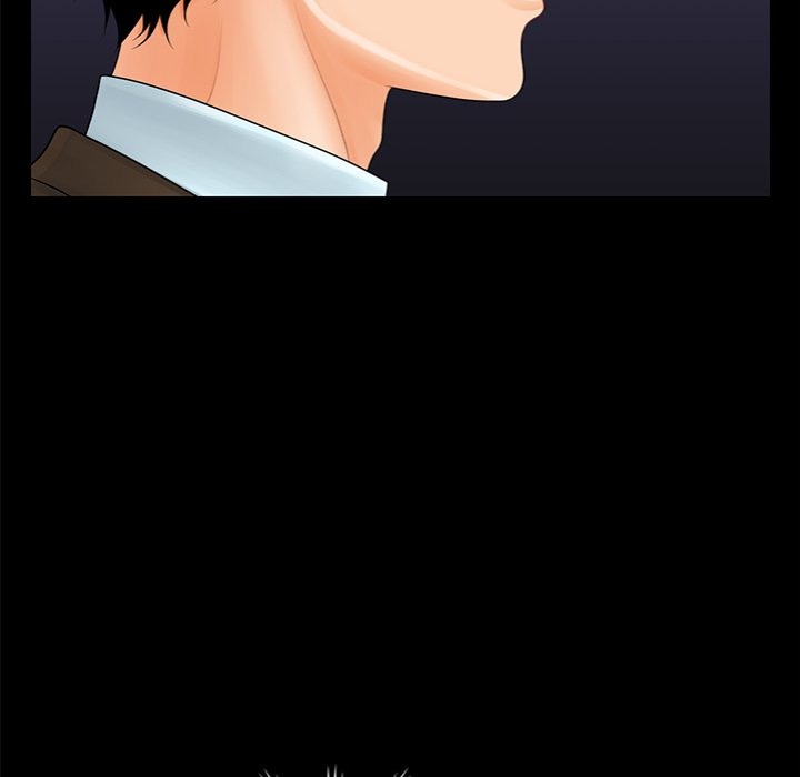 My Secretary - Chapter 36 [photo 110] - MangaPorn