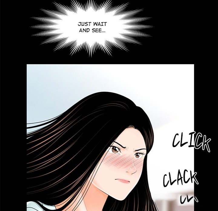 My Secretary - Chapter 36 [photo 111] - MangaPorn