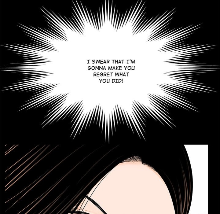 My Secretary - Chapter 36 [photo 113] - MangaPorn