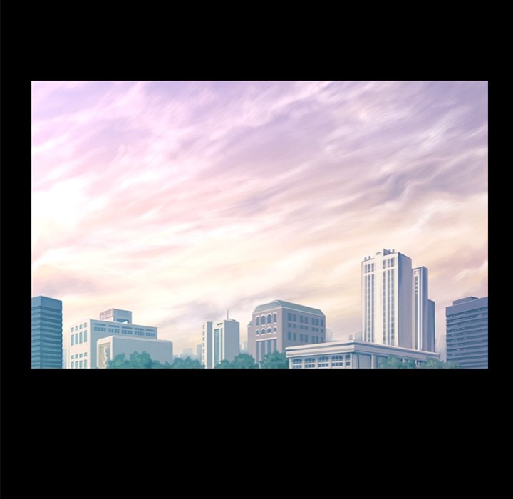 My Secretary - Chapter 36 [photo 116] - MangaPorn