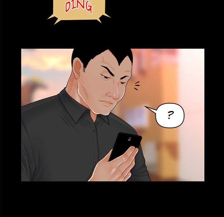 My Secretary - Chapter 36 [photo 119] - MangaPorn