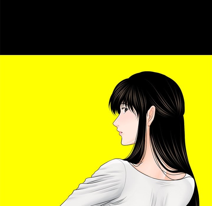 My Secretary - Chapter 36 [photo 12] - MangaPorn