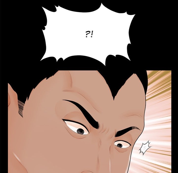 My Secretary - Chapter 36 [photo 120] - MangaPorn