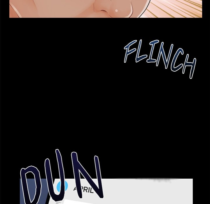 My Secretary - Chapter 36 [photo 121] - MangaPorn