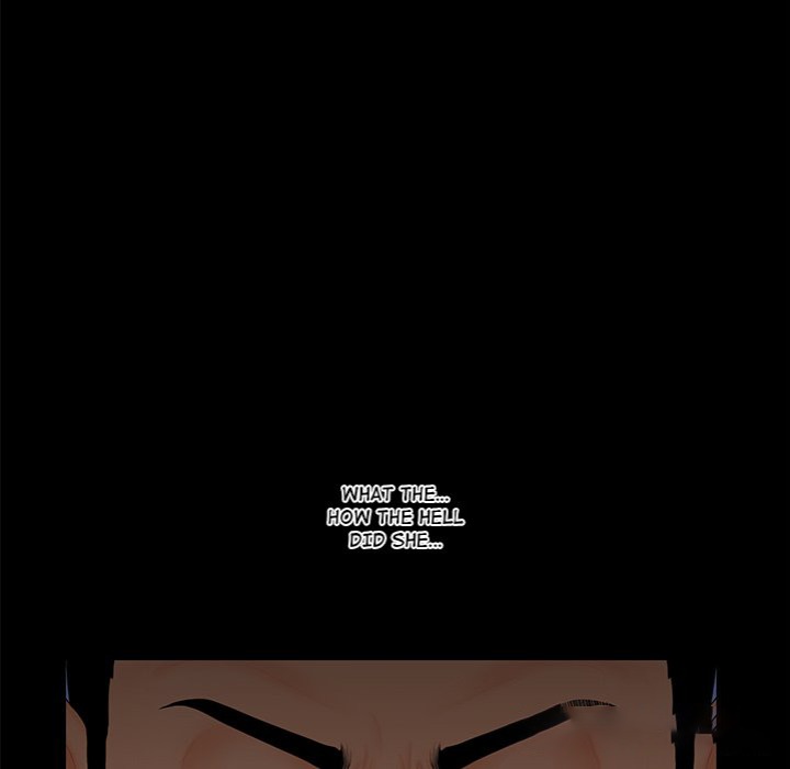 My Secretary - Chapter 36 [photo 123] - MangaPorn