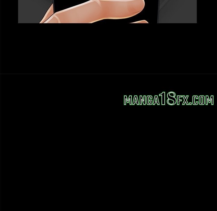 My Secretary - Chapter 36 [photo 125] - MangaPorn