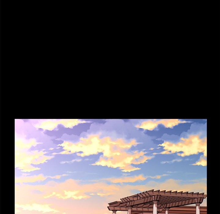 My Secretary - Chapter 36 [photo 126] - MangaPorn