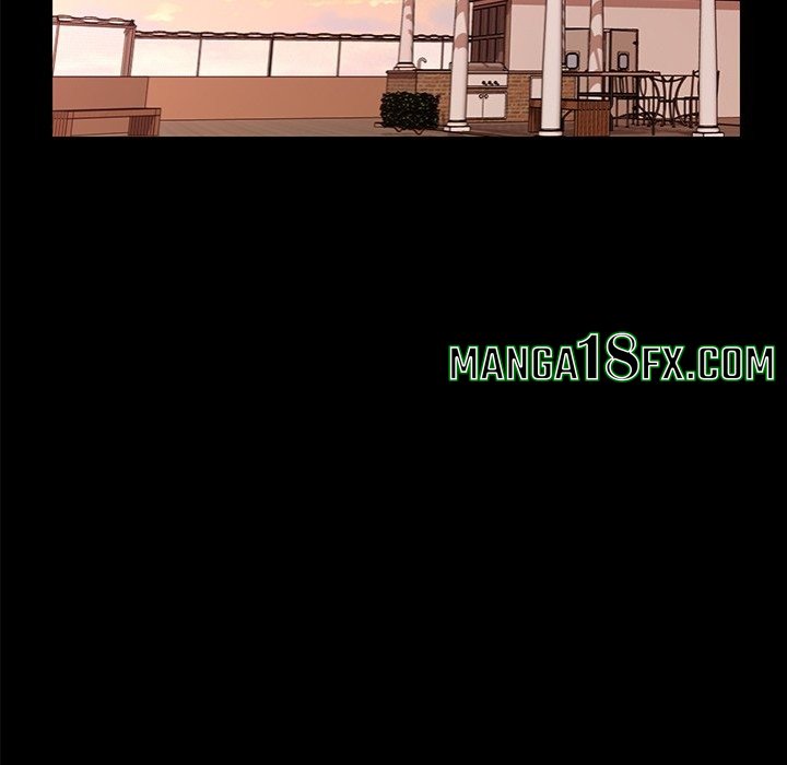 My Secretary - Chapter 36 [photo 127] - MangaPorn