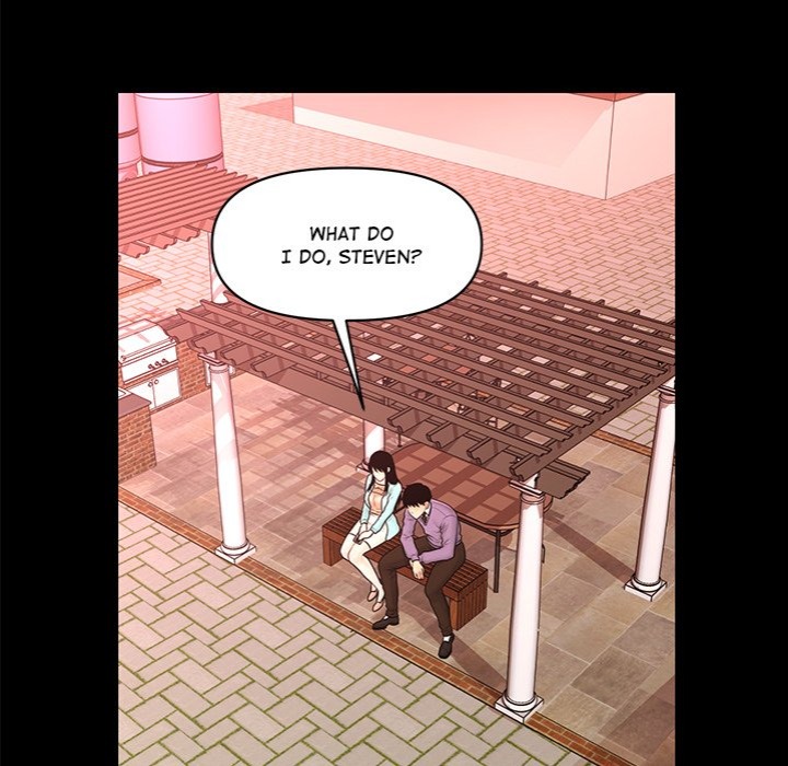 My Secretary - Chapter 36 [photo 128] - MangaPorn