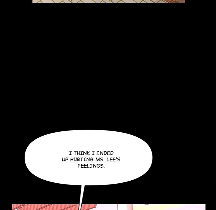 My Secretary - Chapter 36 [photo 129] - MangaPorn