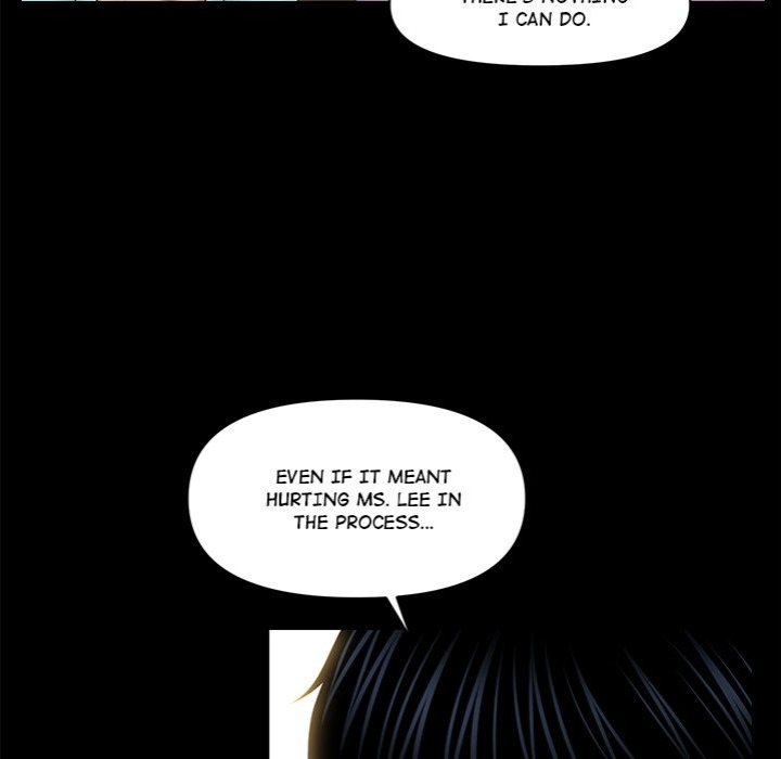 My Secretary - Chapter 36 [photo 133] - MangaPorn