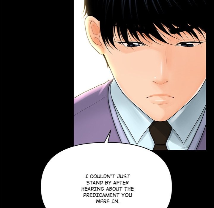 My Secretary - Chapter 36 [photo 134] - MangaPorn