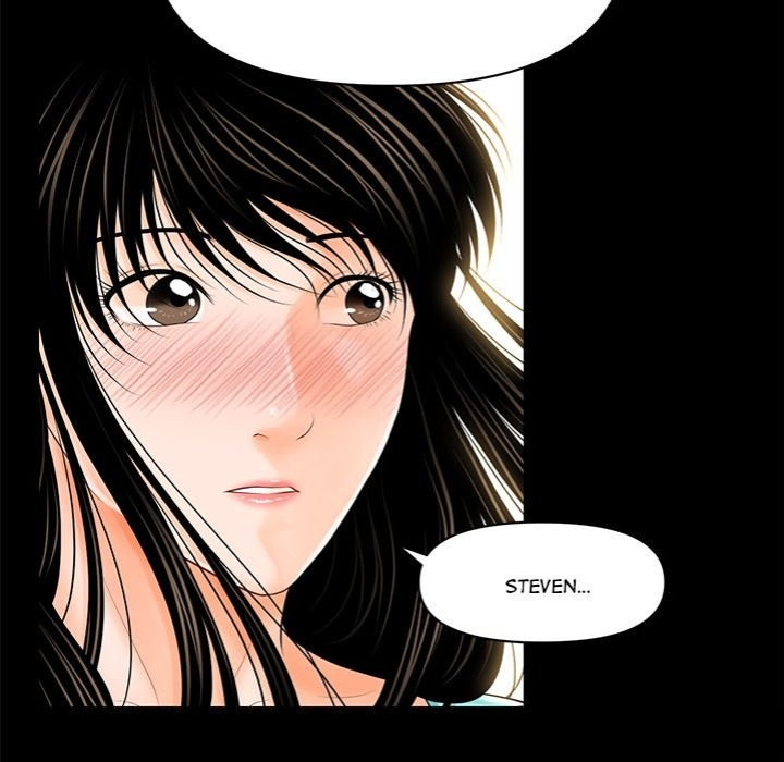 My Secretary - Chapter 36 [photo 135] - MangaPorn