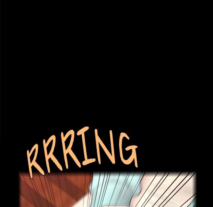 My Secretary - Chapter 36 [photo 136] - MangaPorn