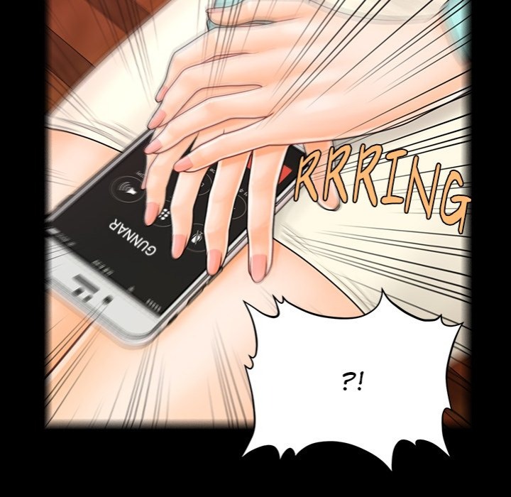 My Secretary - Chapter 36 [photo 137] - MangaPorn