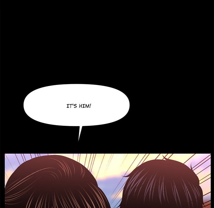 My Secretary - Chapter 36 [photo 138] - MangaPorn