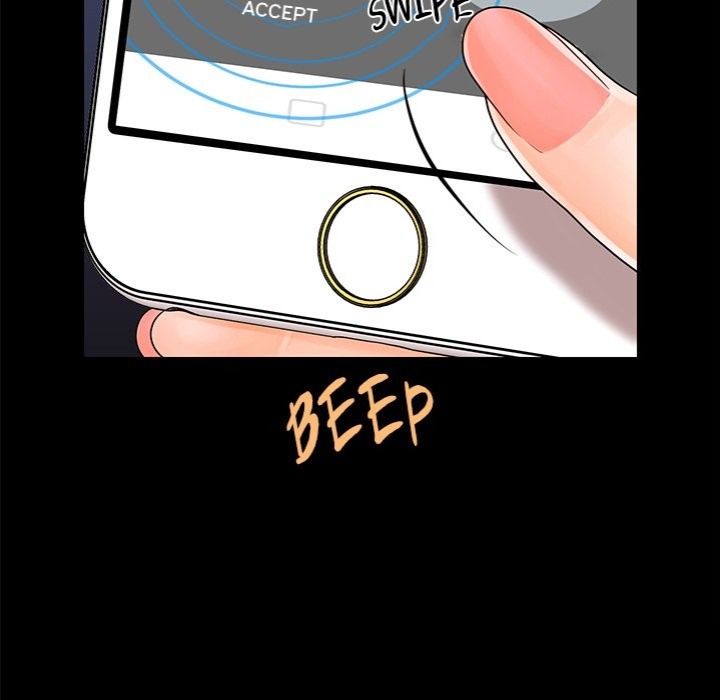 My Secretary - Chapter 36 [photo 141] - MangaPorn