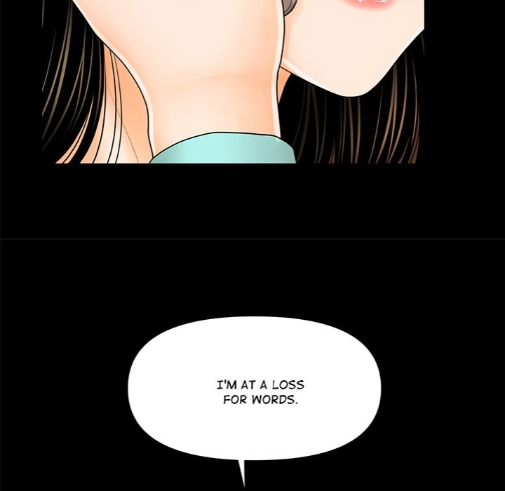 My Secretary - Chapter 36 [photo 143] - MangaPorn