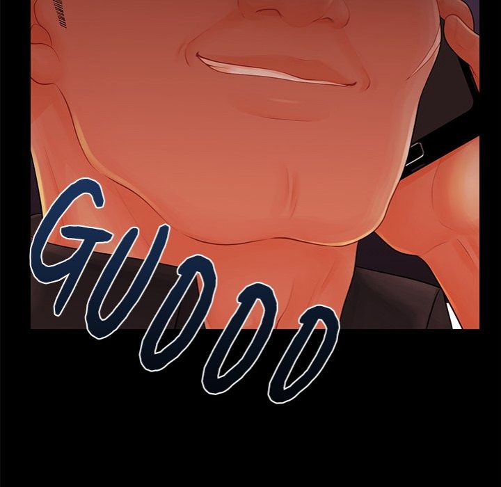 My Secretary - Chapter 36 [photo 146] - MangaPorn