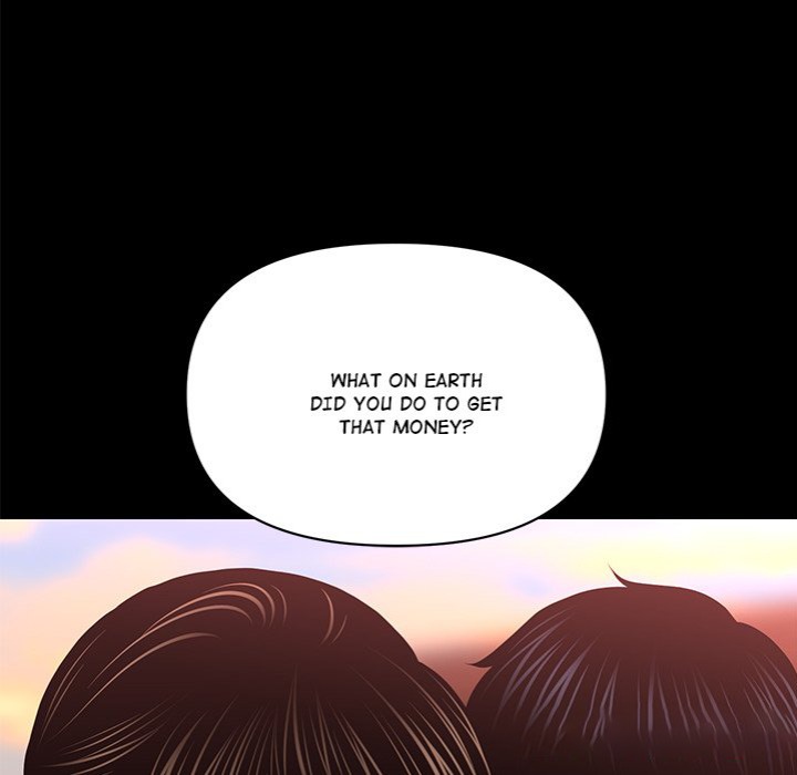 My Secretary - Chapter 36 [photo 147] - MangaPorn