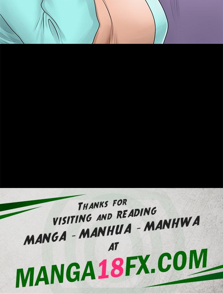 My Secretary - Chapter 36 [photo 149] - MangaPorn