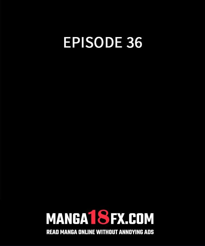 My Secretary - Chapter 36 [photo 15] - MangaPorn