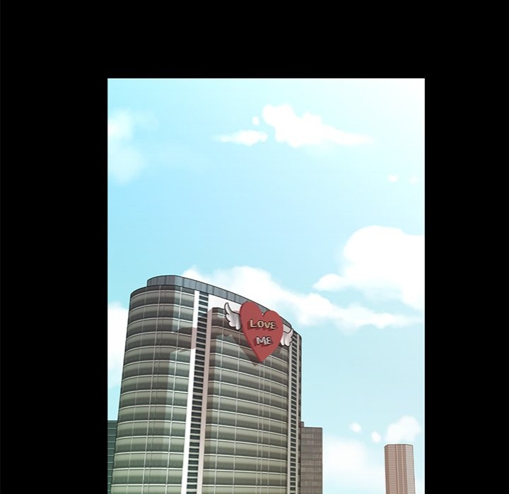 My Secretary - Chapter 36 [photo 17] - MangaPorn