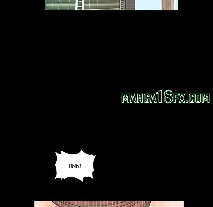 My Secretary - Chapter 36 [photo 18] - MangaPorn